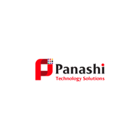 Panashi FZCO