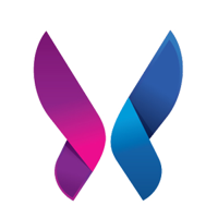 Papilio Group