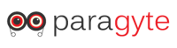 Paragyte Technology