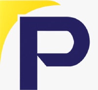 Parallax Technologies (Pvt) Ltd