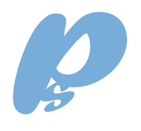 Pardhansingh.com