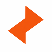 parix.ai