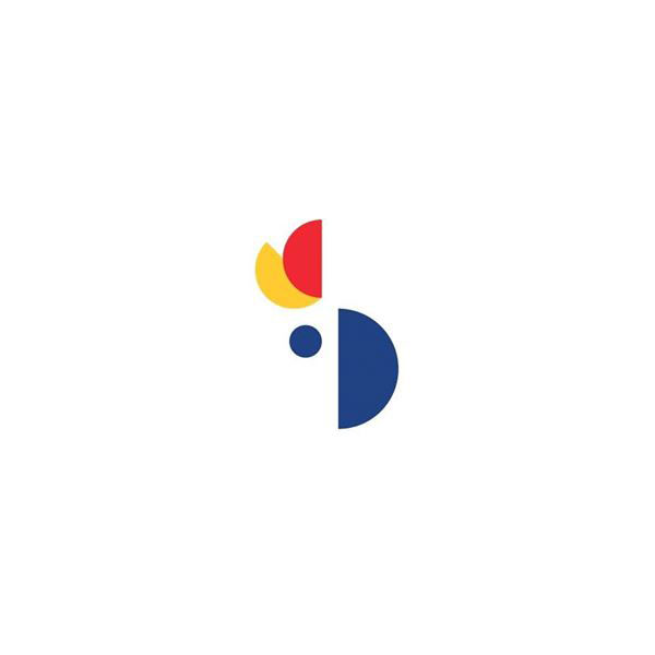 Parrolabs