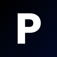 Parshva