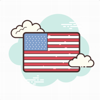 Patriot Services / App Builder USA
