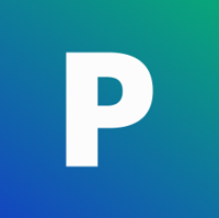 Pavlenko web