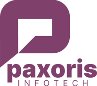 Paxoris Infotech