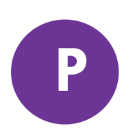 Paystar Africa