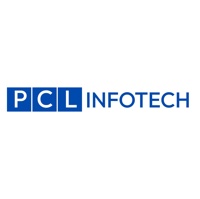 Pcl Infotech