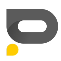 PCUBE SOFTECHS