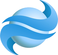 Pearl Technologies