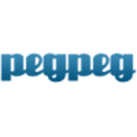 PegPeg