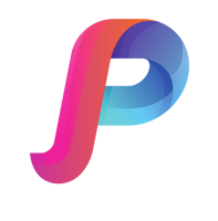 Penda Software Solutions Private Limited