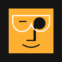 PerceptionBox