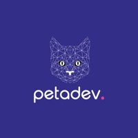 Petadev