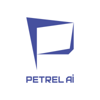 Petrel AI