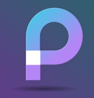 Pexel Soft