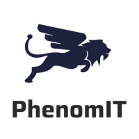 Phenom IT