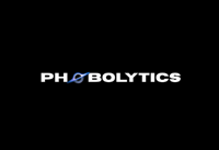 Phobolytics Technologies Pvt. Ltd.