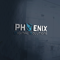 Phoenix Digital Solutions