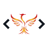 Phoenixcoderex LLC
