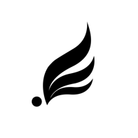 Phxonix Studio