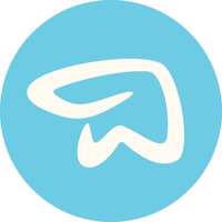 pielot.io