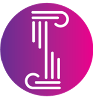 PillerSoft Technologies