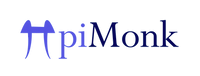 Pimonk