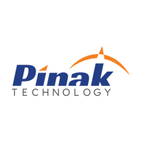 Pinak technology