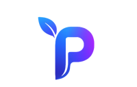 PINAKINVOX PRIVATE LIMITED