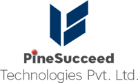 PineSucceed Technologies Pvt. Ltd.