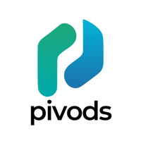 Pivods