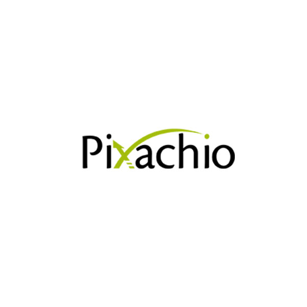 Pixachio