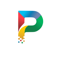 Pixel App Labs