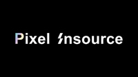 Pixel Insource