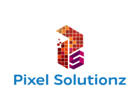 Pixel Solutionz