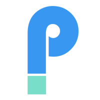 Pixel Symmetry Inc