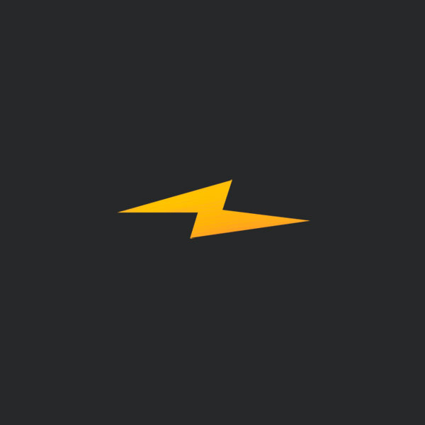 Pixel Perfect Creative
