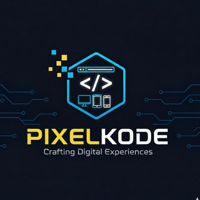 PixelKode