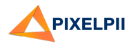 Pixelpii