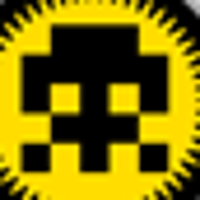 PixelPropaganda