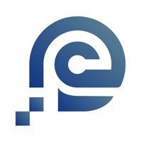 PixieBytez Innovations LLP