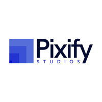 Pixify Studios
