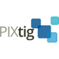 Pixtig