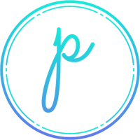 PIXXMO ONLINE SERVICES PRIVATE LIMITED