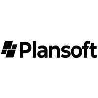 Plansoft