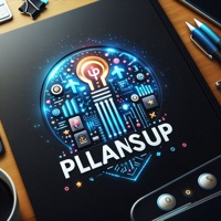 PlansUp