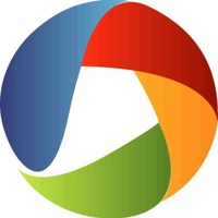 PLATCOM