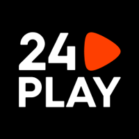 Playable Ads/Mobile/Web3 Game Development Company - 24Play